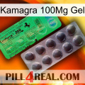 Kamagra 100Mg Gel new04